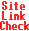 SiteLinkChecker icon